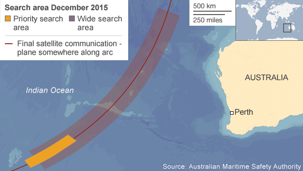 Khu vực tìm kiếm MH370 tim-kiem-MH370-sau-2-nam