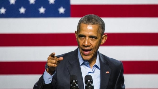 Bau-cu-My-Obama-keu-goi-cac-ben-kiem-che