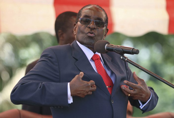 Tong-thong-zimbabwe-Robert-Mugabe