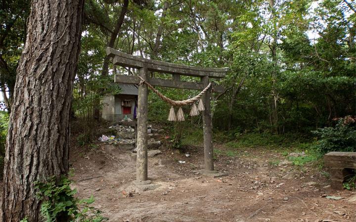 13-diem-den-cho-nguoi-yeu-meo-dao-Tashirojima