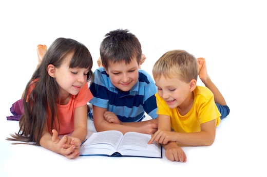 Kids-Read-Tre-em-vui-doc