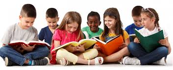 Kids-Read-Tre-em-vui-doc1