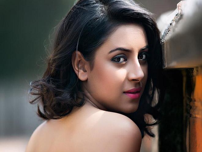 Co-dau-8-tuoi-Pratyusha-Banerjee7