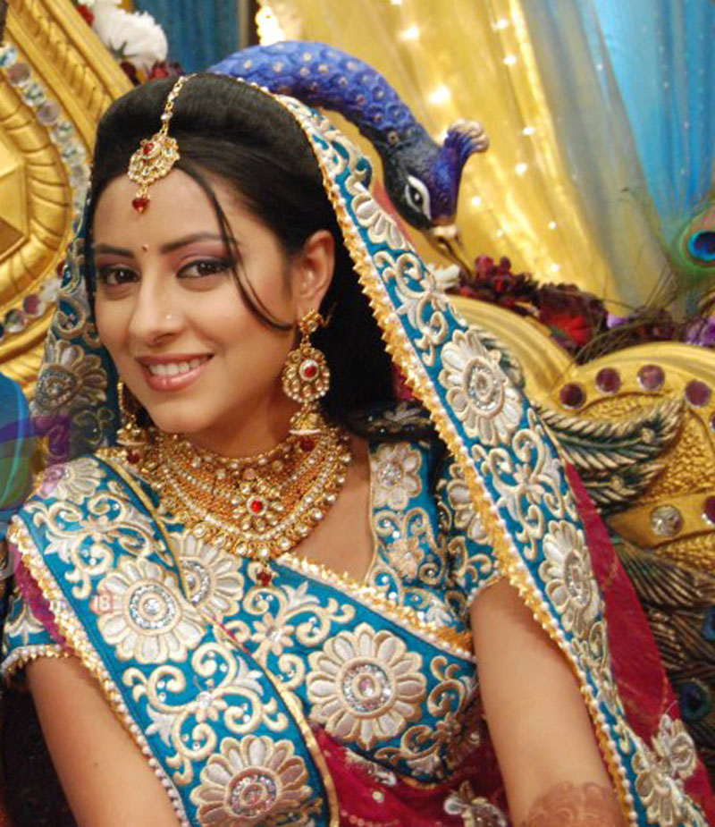 Co-dau-8-tuoi-Pratyusha-Banerjee9