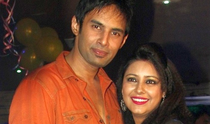 Co-dau-8-tuoi-va-vi-hon-phu-Pratyusha-Banerjee-va-Rahul-Raj-Singh