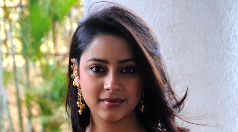 Co-dau-8-tuoi-Pratyusha-Banerjee-Tai-hoa-bac-menh1