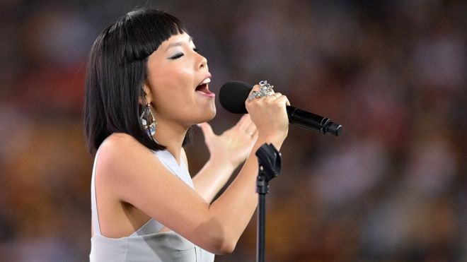 Eurovision-ca-khuc-Sound-of-Silence-cua-ca-si-goc-Han-Dami-Im