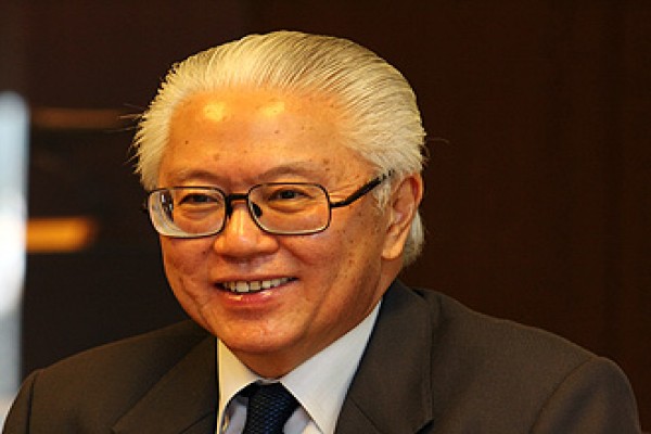 Singapore tin tưởng lãnh đạo mới sẽ giúp Việt Nam phát triển hơn Tong-thong-Singapore-Tran-Khanh-Viem-Singpore-tin-tuong-lanh-dao-moi-giup-VN-phat-trien-hon