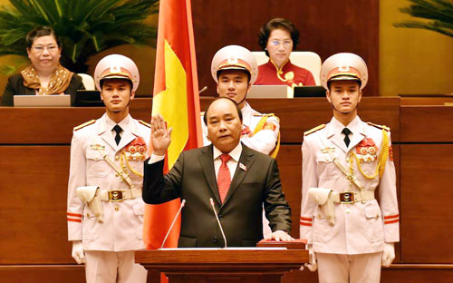 Uu-tien-cua-Tan-Thu-tuong-Nguyen-Xuan-Phuc-thoi-gian-toi