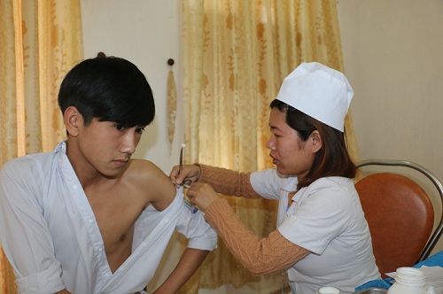 tiem-vaccin-soi-rubella-tai-Ha-Tinh-1