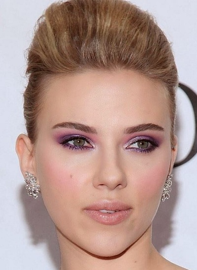 khuynh-huong-mau-mat-ma-moi-co-nang-deu-say-me-Mau-hoa-oai-huong-Scarlett-Johansson