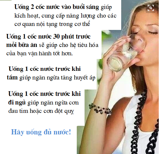 Uong-nuoc-giup-khoe-manh-ca-ngay-3