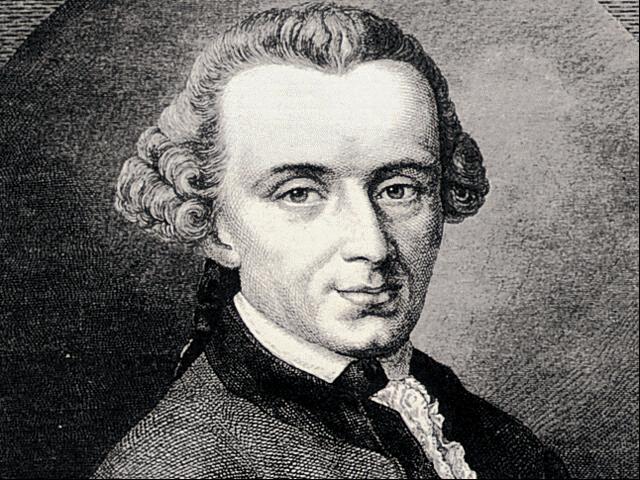 Cao-thom-lan-gio-Kant-nghi-gi