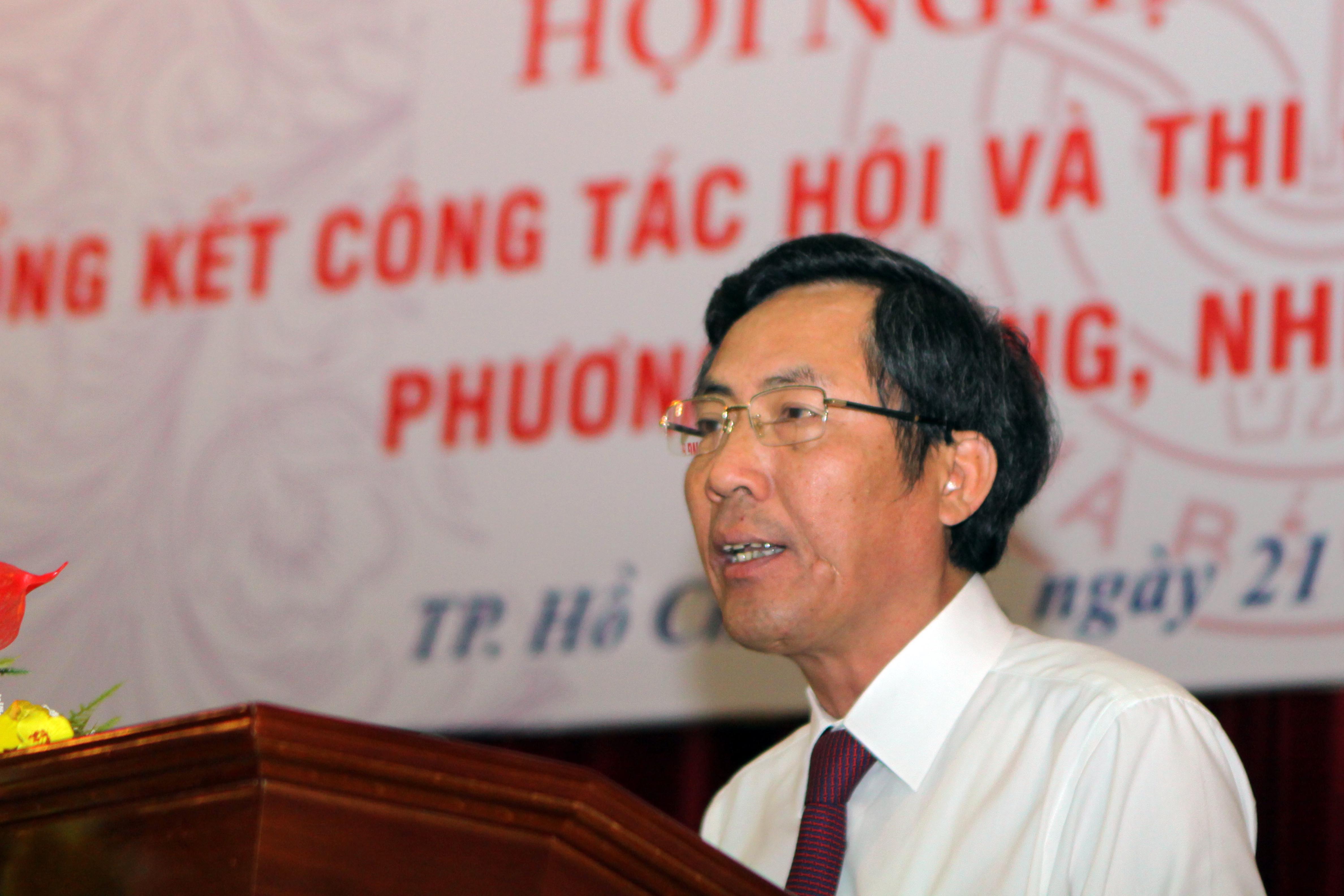 Đồng chí Thuận Hữu, Ủy viên TW Đảng, Chủ tịch Hội Nhà báo Việt Nam phát biểu tại Hội nghị DC-THUAN-HUU-CHU-TICH-HNBVN-PHAT-BIEU-KHAI-MAC-HOI-NGHI-Hoi-nha-bao-Viet-Nam