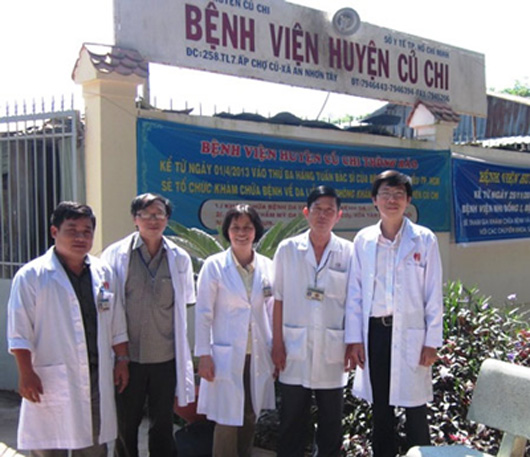 Benh-vien-huyen-Cu-Chi