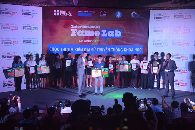 FameLab-2016-Pham-Tuan-Thach