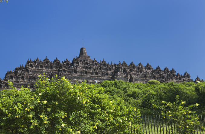 8-ky-quan-the-gioi-ve-kien-truc-3-Borobudur