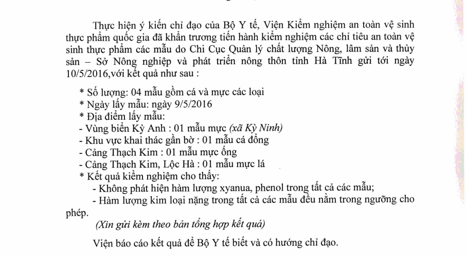 Kiem-nghiem-mau-hai-san-vung-bien-Ky-Anh-1