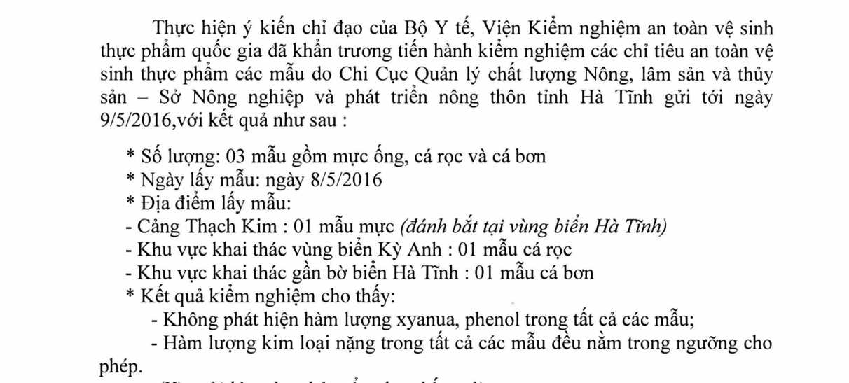 Kiem-nghiem-mau-hai-san-vung-bien-Ky-Anh-2