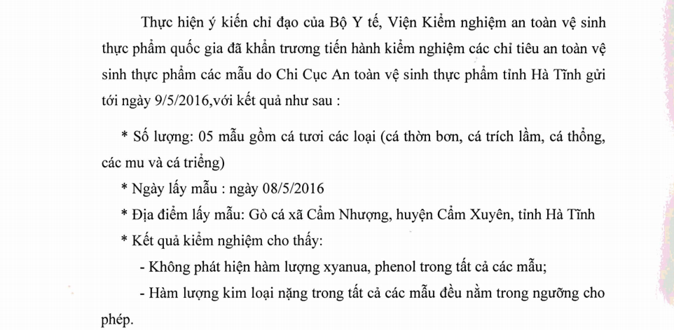 Kiem-nghiem-mau-hai-san-vung-bien-Ky-Anh-3