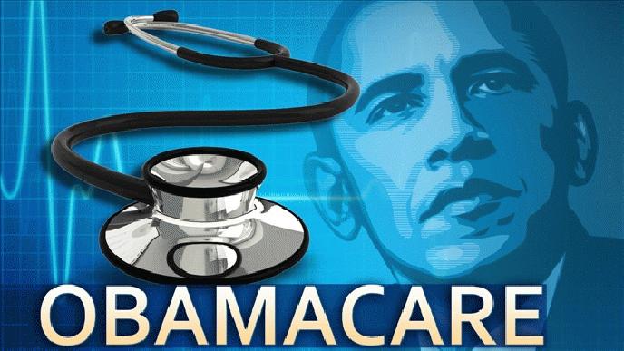 Chương trình bảo hiểm y tế ObamaCare Nhung-dieu-thu-vi-ve-Tong-thong-Obama-OBAMACARE