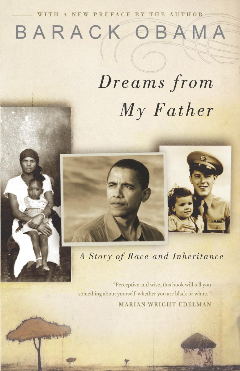 Obama giành giải Grammy Tong-thong-Obama-Obama-gianh-giai-Grammy