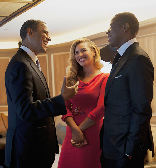 Obama mê JayZ Obama-thich-nghe-JayZ