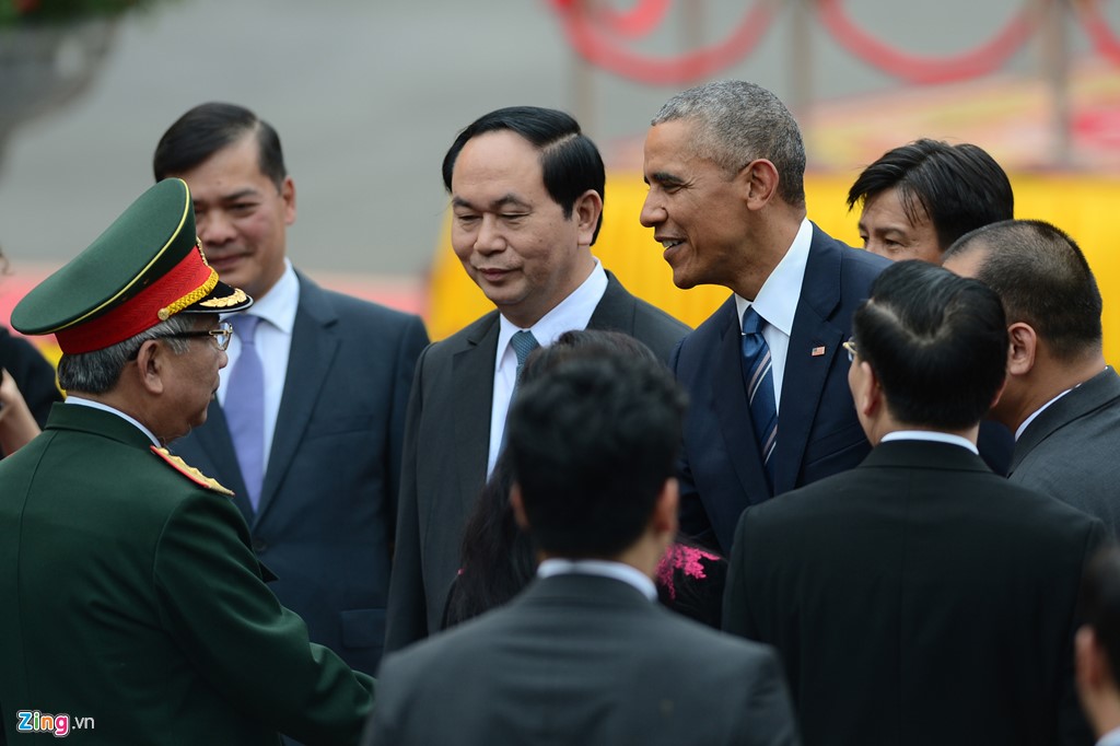 Chu-tich-nuoc-Tran-Dai-Quang-tiep-don-Tong-thong-Obama-2