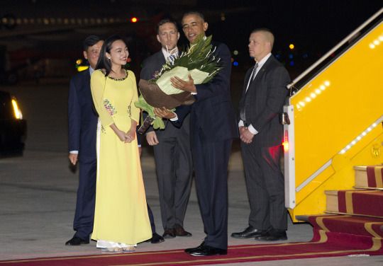 Obama-tham-Viet-Nam-1