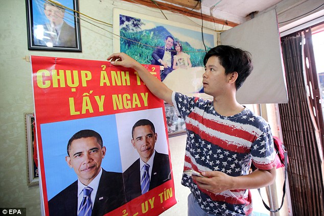 Tong-thong-Obama-tham-Viet-Nam-12