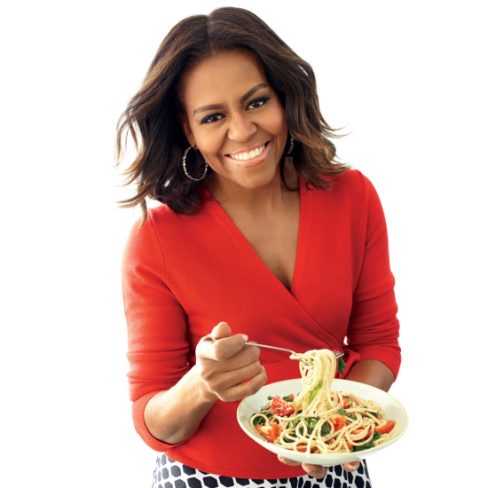 Meo-giu-dang-cua-De-nhat-phu-nhan-Michelle-Obama-6