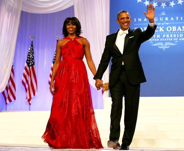 Michelle-Obama-Bieu-tuong-thoi-trang-10