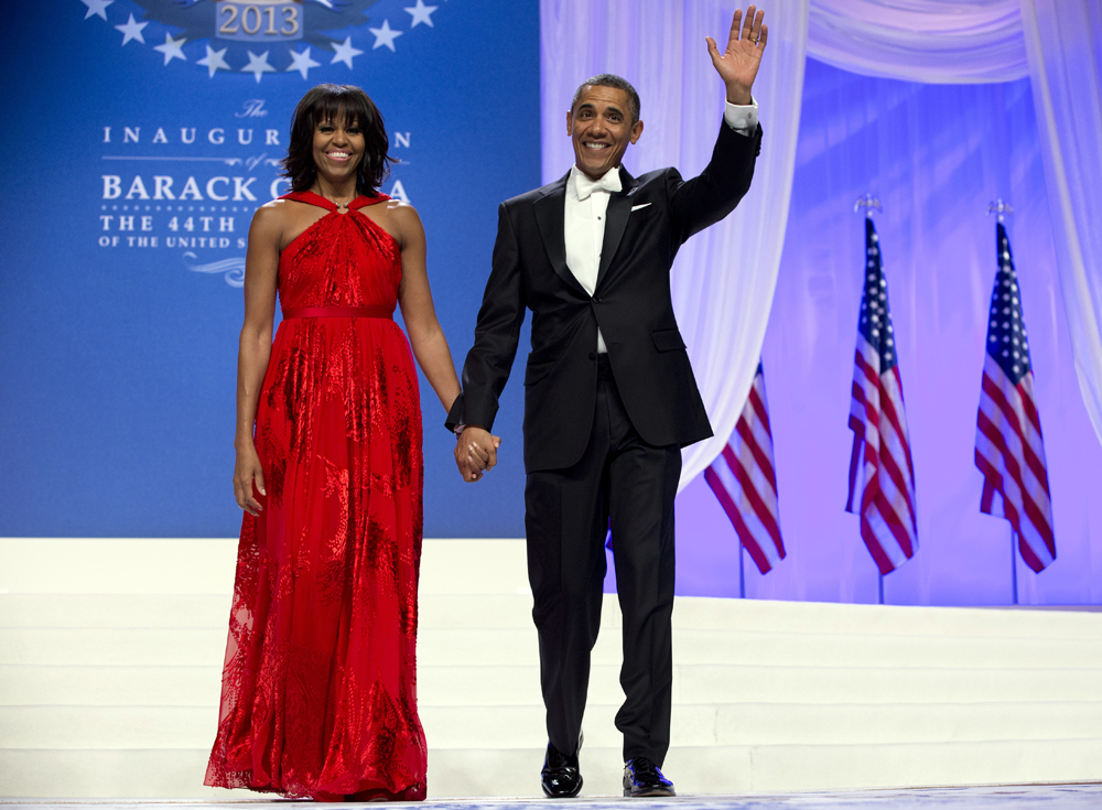 Michelle-Obama-Bieu-tuong-thoi-trang-11