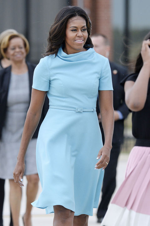 Michelle-Obama-Bieu-tuong-thoi-trang-13