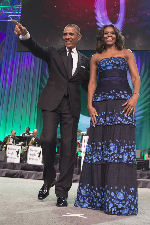 Michelle-Obama-Bieu-tuong-thoi-trang-14