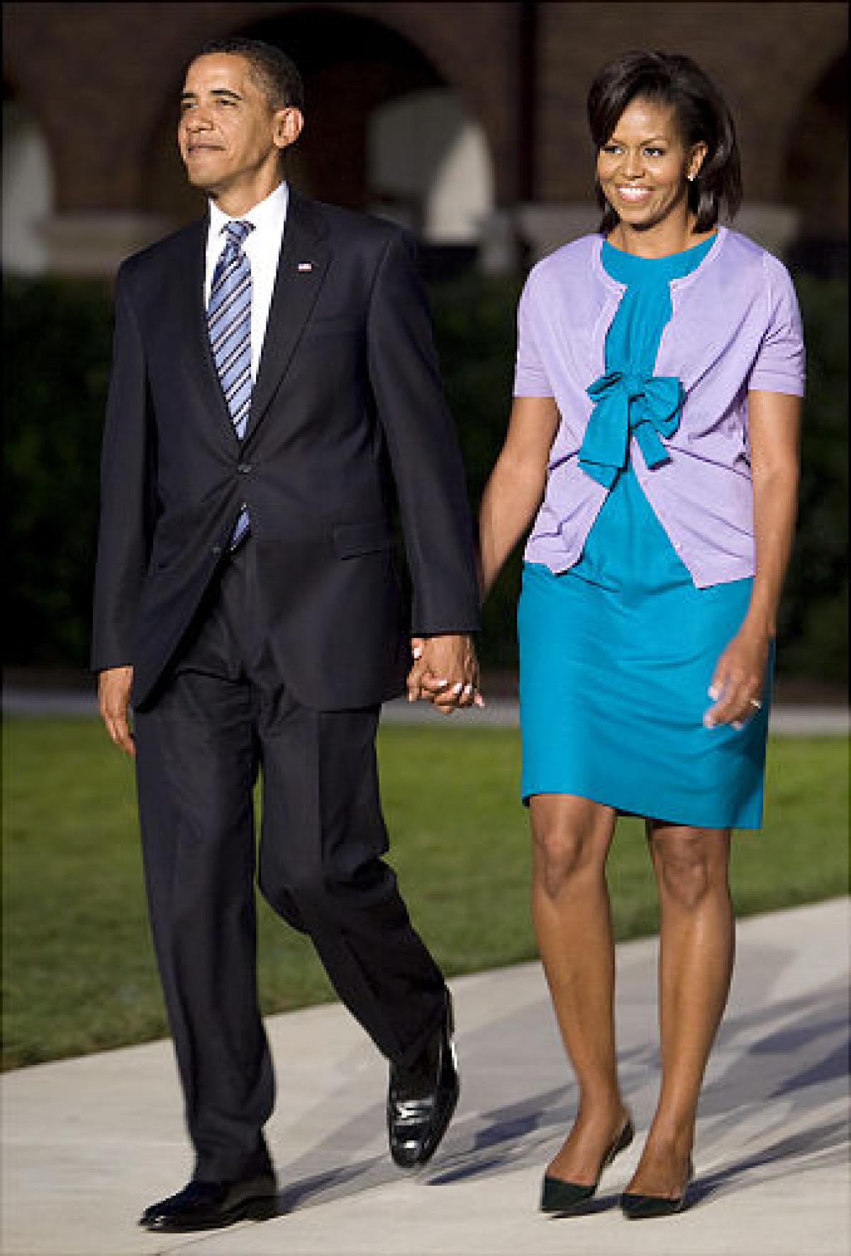 Michelle-Obama-Bieu-tuong-thoi-trang-3
