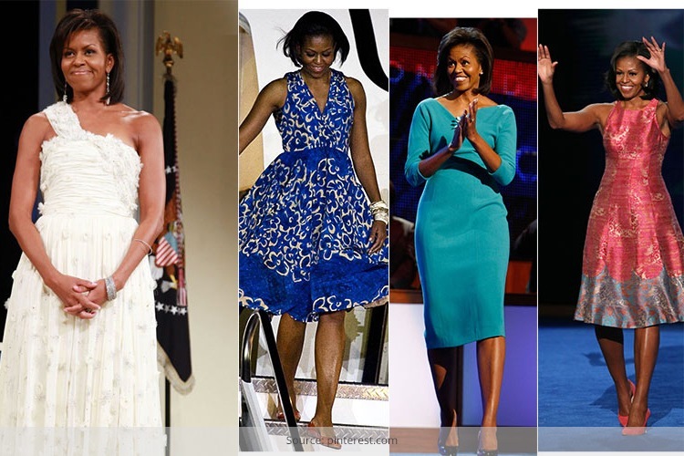 Michelle-Obama-Bieu-tuong-thoi-trang-4