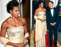 Michelle-Obama-Bieu-tuong-thoi-trang-5