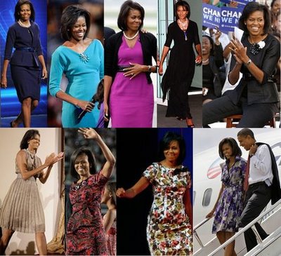 Michelle-Obama-Bieu-tuong-thoi-trang-6