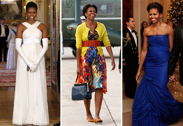 Michelle-Obama-Bieu-tuong-thoi-trang-7