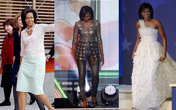 Michelle-Obama-Bieu-tuong-thoi-trang-8