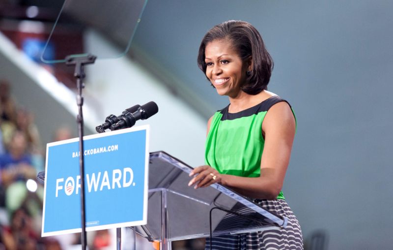 Michelle-Obama-Bieu-tuong-thoi-trang