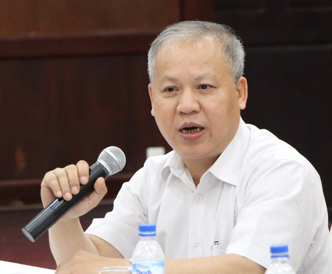 Pho-Cuc-truong-Cuc-Hang-khong-Viet-Nam-San-bay-Noi-Bai