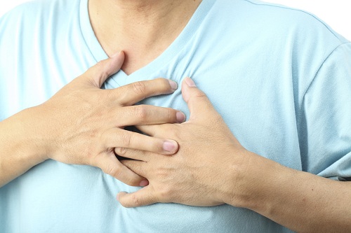 Kéo dài giờ làm việc có nguy cơ đột quỵ keo-dai-gio-lam-viec-co-nguy-co-dot-quy-1