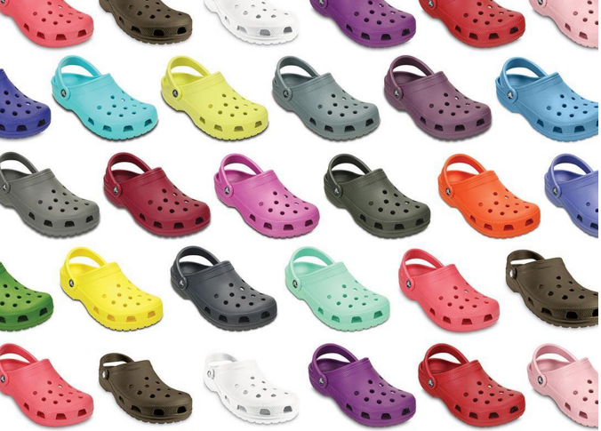 Dep-crocs