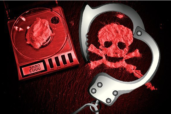 Pha-duong-day-ma-tuy-bao-phu-mot-nua-chau-Au