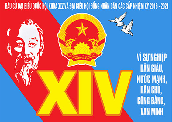 bầu cử Quốc hội bau-cu-Quoc-hoi