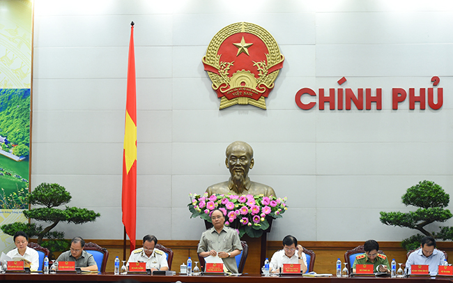 Thu-tuong-Chu-tri-uy-ban-tim-kiem-cuu-nan-2