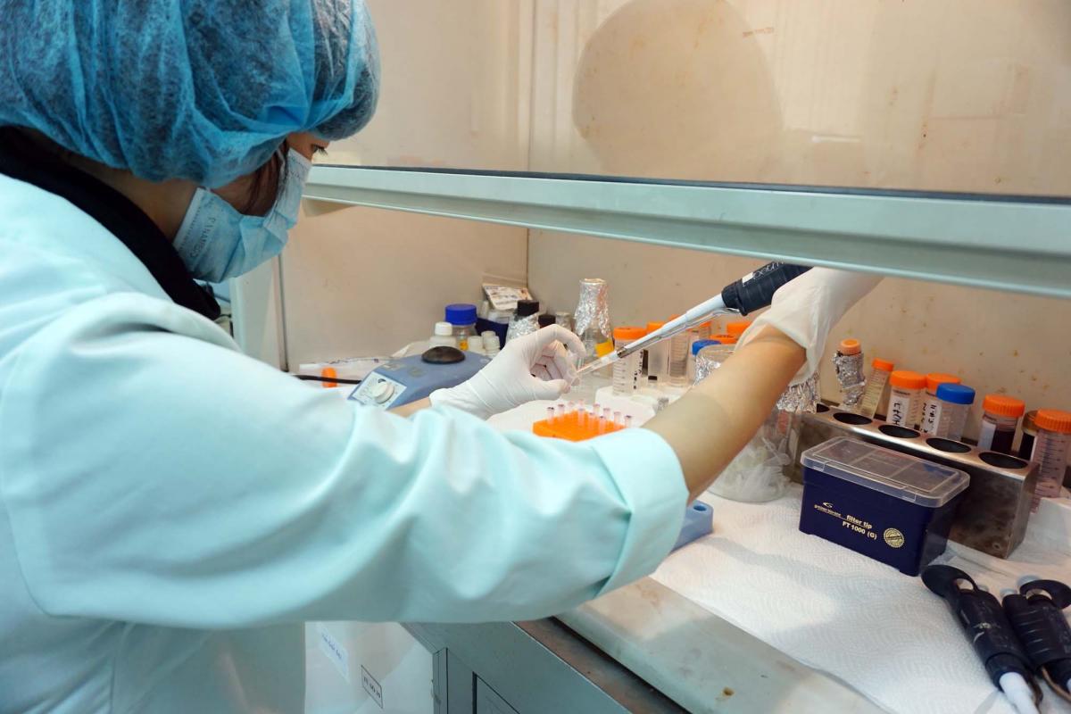 Sản xuất vắc xin san_xuat_vac_xin_vabiotech