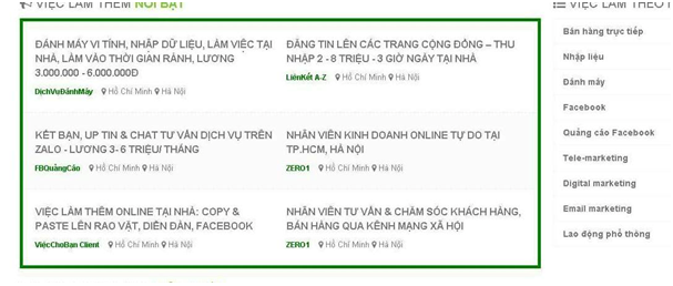 sinh-vien-can-nhac-lam-them-thoi-vu-dip-he